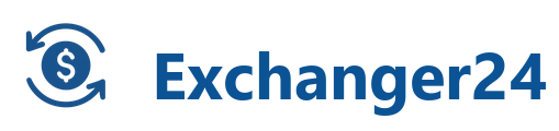 Exchanger24